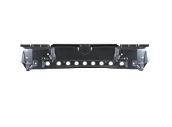 Front partition nose panel. Porsche 914 1970-71 - 91450203112 - 1680503900